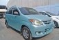 2010 Toyota Avanza for sale-0