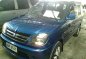 Mitsubishi Adventure 2014 for sale-2