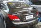 Hyundai Accent 2016 for sale-1