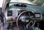 Honda Civic 2007 for sale-3