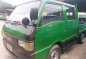 Mazda   Bongo Double Cab 1998  for sale-1