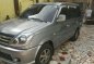 Mitsubishi Adventure 2017 for sale-0