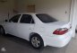 2000 Honda Accord AT for sale -1