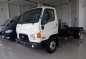 2018 Hyundai Trucks and Buses  for sale-8