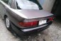 Mitsubishi Lancer 1993 for sale-4