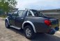 Mitsubishi Strada 2014 for sale-6