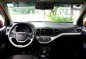 Kia Picanto 2015 for sale-6