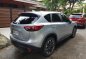 Mazda CX-5 2015  for sale-3