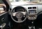 Fastbreak 2016 Toyota Wigo G Manual NSG for sale-5