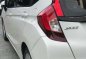 2016 Honda Jazz 1.5v for sale-3