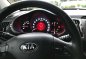 2013 Kia Sportage Ex Diesel AT  for sale-1