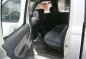 Nissan frontier 2002  for sale-3