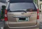 Toyota Avanza 2006 for sale-1