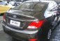 Hyundai Accent 2016 for sale-2