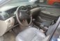 Toyota altis automatic 2002  for sale-6