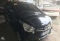 2017 Hyundai EON  for sale-2