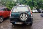 Honda crv 2002  for sale-1