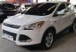 2015 Ford Escape SE  for sale-0