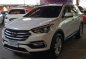 2016 Hyundai Santa Fe  for sale-2