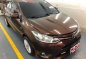 Toyota Vios 1.3 E AT 2014  for sale-1