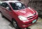 2005 Toyota Innova G Dsl for sale -5