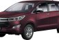 Toyota Innova J 2018 for sale -18