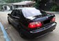 2000 Honda Civic for sale-3