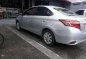 Toyota Vios E 2015 for sale-2