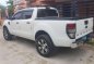 FORD RAnger 2013  for sale-7