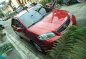 Toyota Vios E 2005 Low Mileage  for sale-0