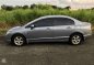 2007 honda civic for sale-4