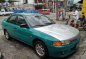 1996 Mitsubishi Lancer for sale-0