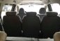 2012 Kia  Carnival  for sale-4