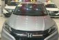 Honda HR-V Promo Starts at 41k  for sale-2