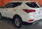 2016 Hyundai Santa Fe  for sale-3