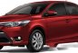 Toyota Vios E 2018 for sale -13