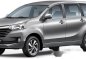 Toyota Avanza E 2018  for sale-9