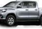 Toyota Hilux G 2018  for sale-6