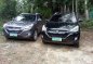 Hyundai Tucson 2010 for sale-1