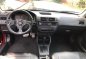 1999 Honda civic SiR Body LXi AT for sale -7