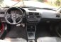 1999 Honda civic SiR Body LXi AT for sale -7