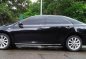 Toyota Camry 2014 for sale-4