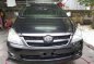 Innova G Diesel  for sale-0