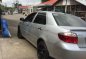 toyota vios e MT 2005 model for sale-0