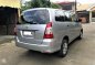 2014 Toyota Innova for sale-3