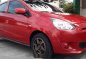 2014 Mitsubishi   Mirage GLX  for sale-4