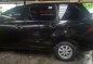 2017 Toyota Avanza for sale-1