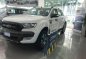 Low Downpayment All In Promo of Ford Ranger-0