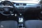 Mitsubishi Lancer 2007 for sale-3