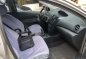 2012 toyota vios 1.3E vvti manual all power  for sale-5